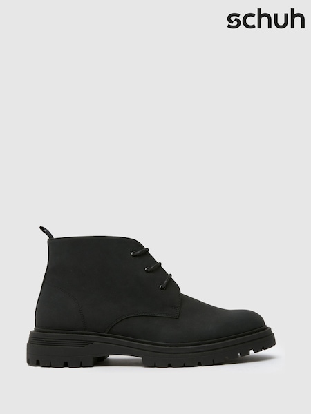 Schuh Devin Chukka Boots (H95027) | £45
