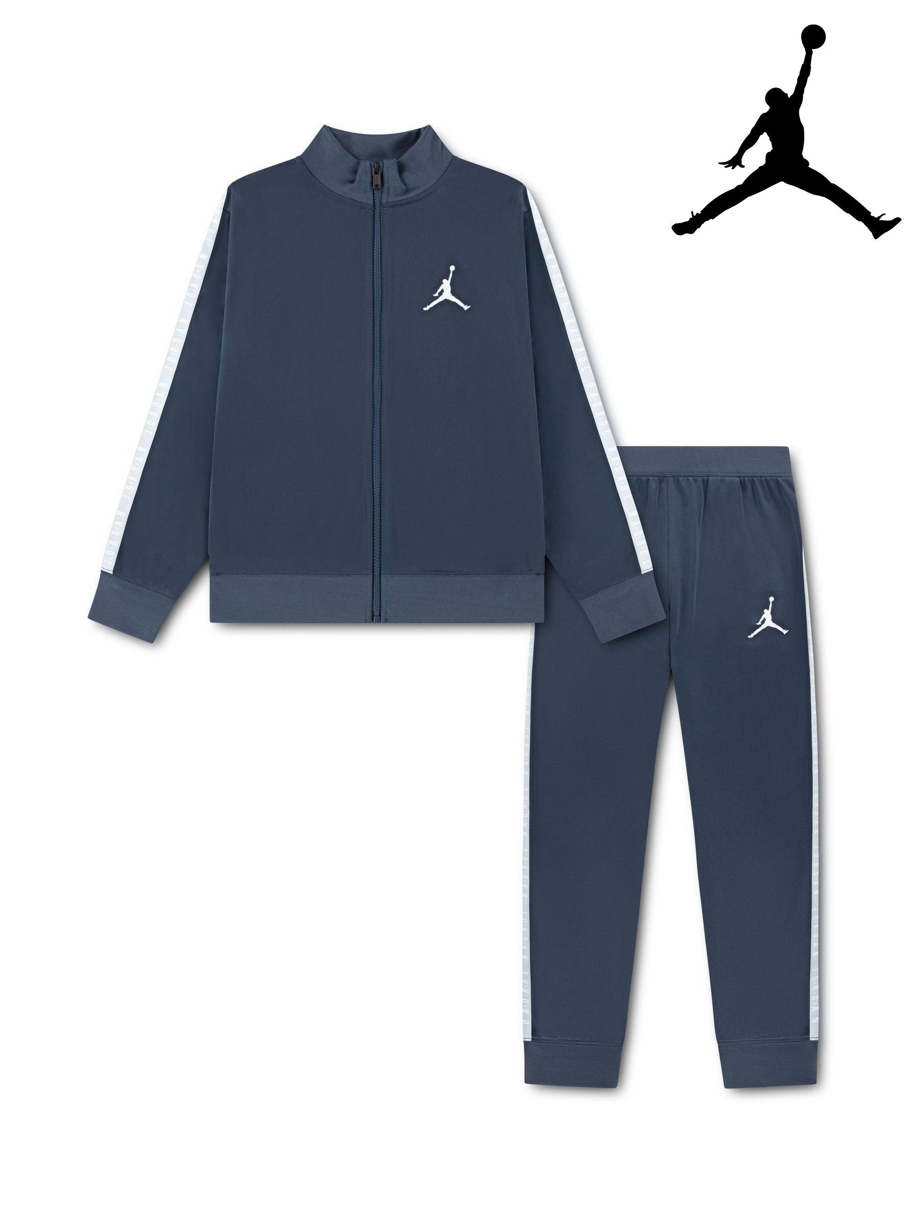 Jordan Boys | Next Official Site