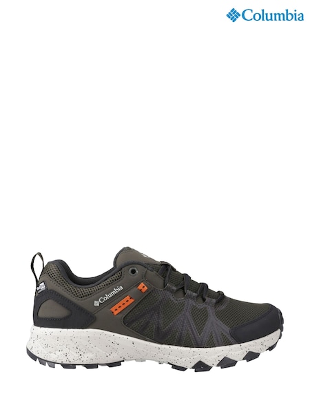 Columbia Peakfreak II Outdry Hiker Shoes (H98164) | £115