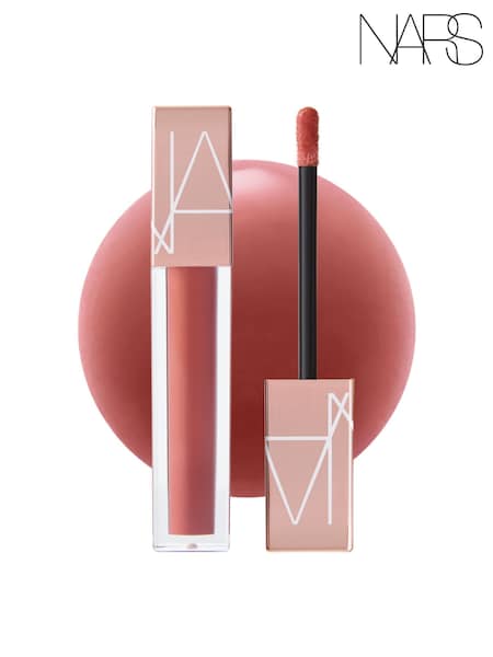 NARS Afterglow Lip Oil (H98262) | £27