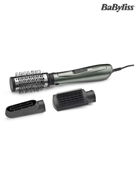 Babyliss Xanada Air Styler (H98321) | £60
