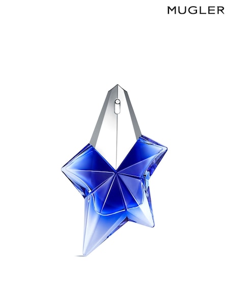 Mugler Angel Stellar Eau de Parfum 50ml (H98927) | £97