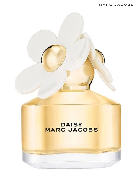 Marc Jacobs Daisy Eau de Toilette 50ml (K04035) | £73