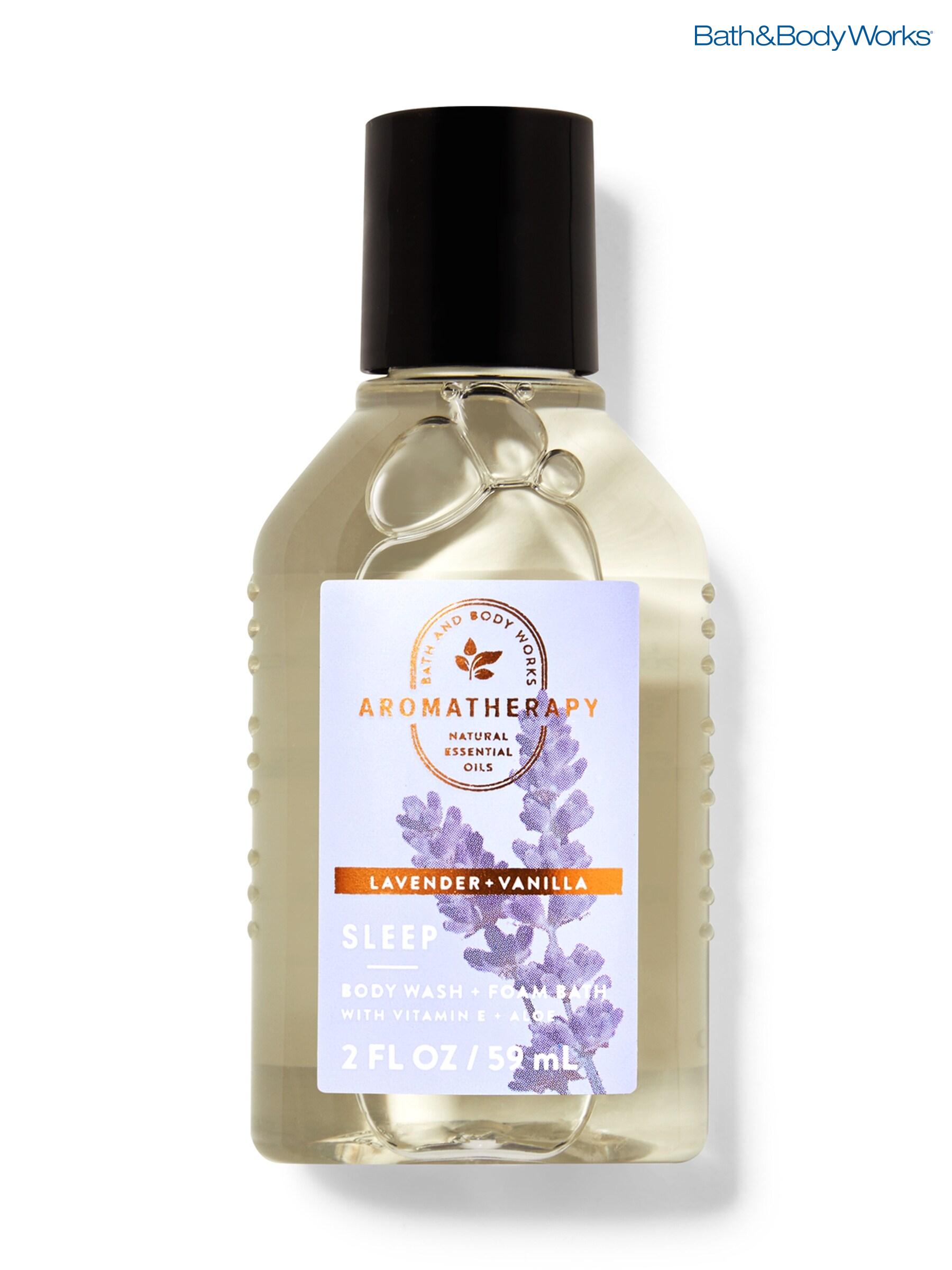 Bath Body Works 3 for 2 Body Care Next Official Site
