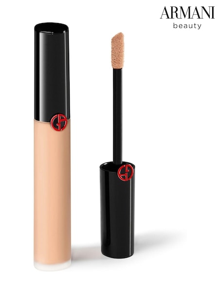 Armani Beauty Power Fabric Concealer (K13335) | £37