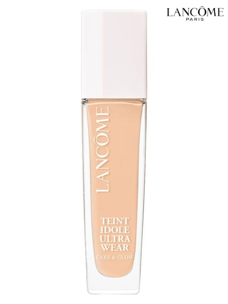 Lancôme Teint Idole Ultra Wear Care & Glow Foundation (K20253) | £41