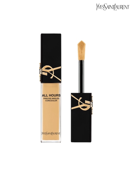 Yves Saint Laurent All Hours Concealer (K26727) | £32