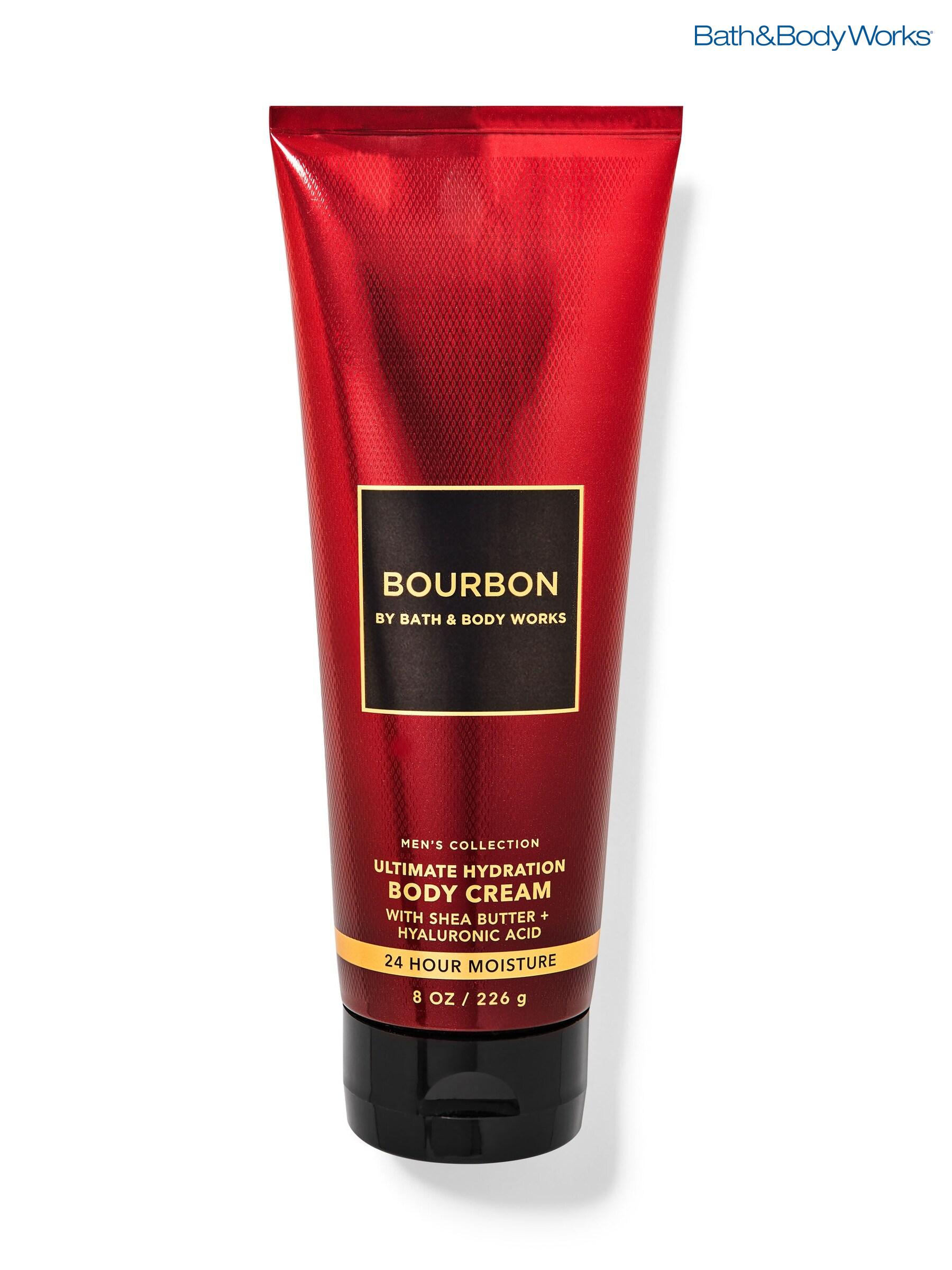 Men s Body Moisturisers Body Lotions Next UK