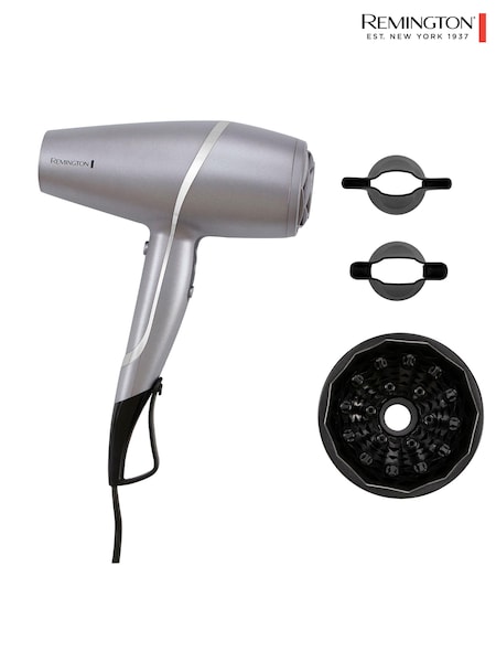 Remington PROluxe You Adaptive Hairdryer (K31553) | £160