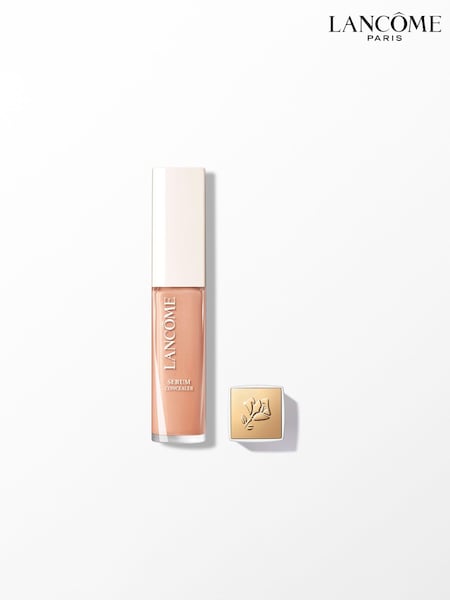 Lancôme Teint Idole Ultra Wear Care & Glow Concealer 13ml (K46531) | £31