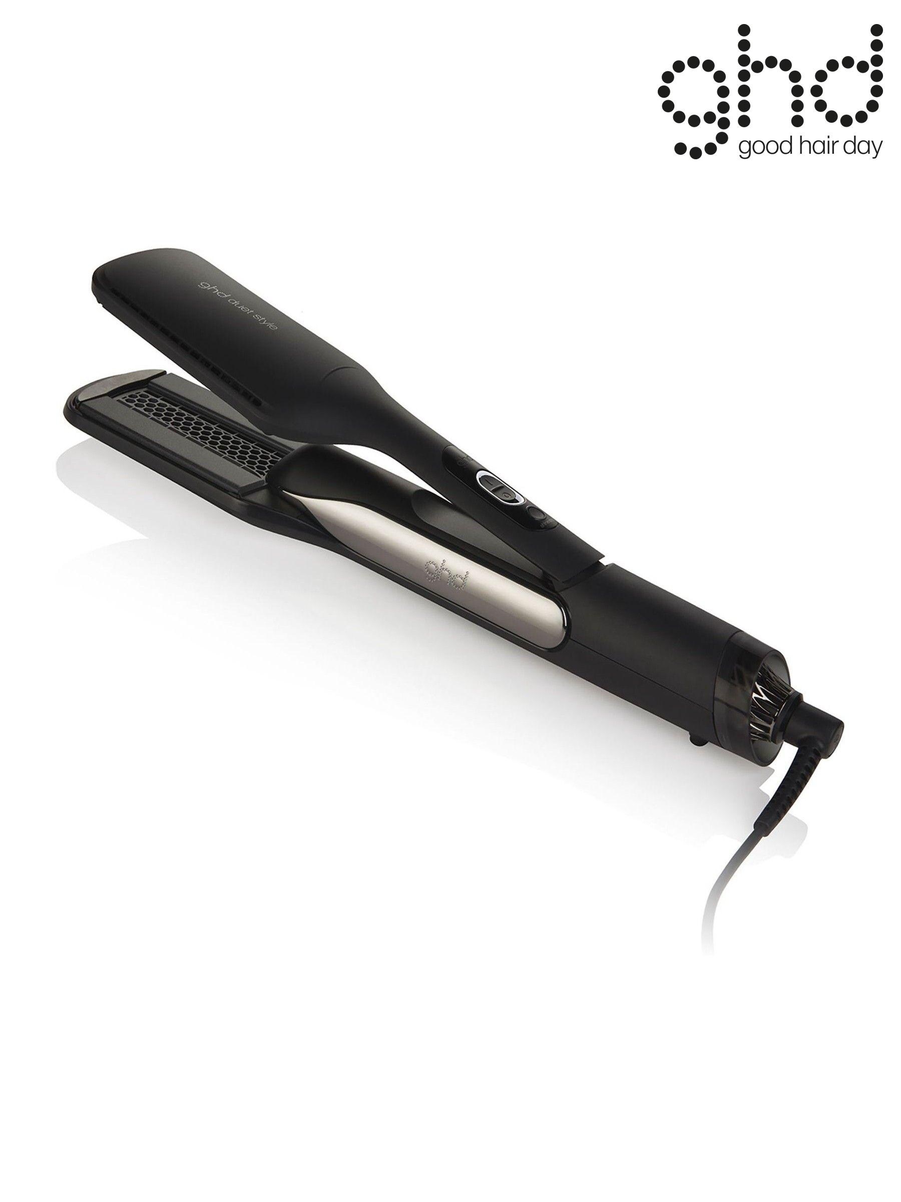 Buy Hair Straighteners Beautybestsellers Online Next UK