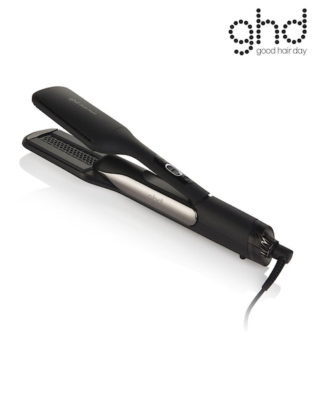 ghd Duet Style 2-in-1 Hot Air Styler (K49144) | £379