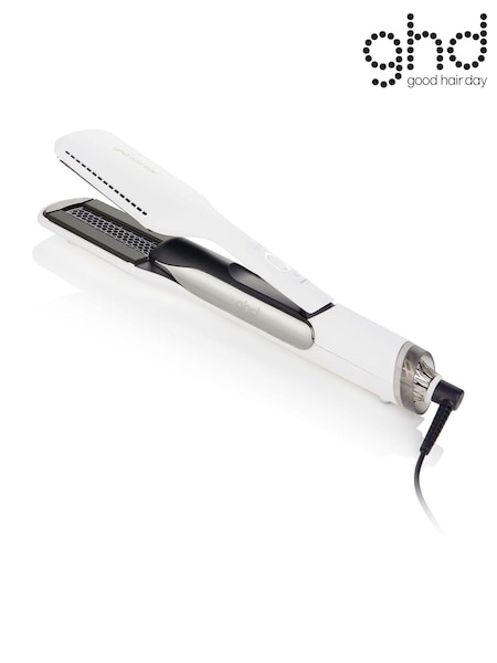 ghd Duet Style 2-in-1 Hot Air Styler (K49148) | £379