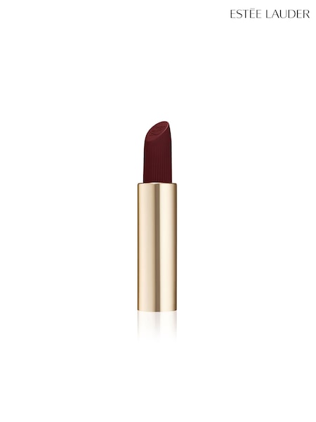 Estée Lauder Pure Colour CrÃ¨me Lipstick Refill (K56181) | £28