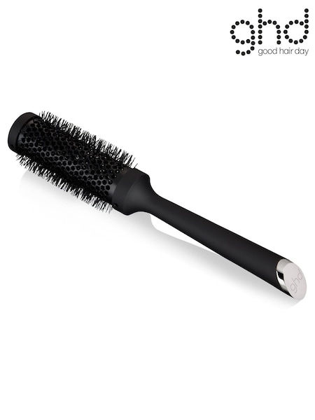 ghd The Blow Dryer - Ceramic Radial Hair Brush (Size 1 - 25mm) Small (K62248) | £21