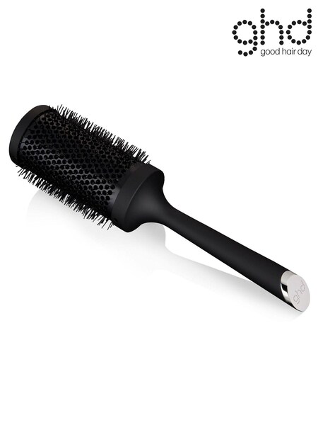 ghd The Blow Dryer - Ceramic Radial Hair Brush (Size 1 - 25mm) Large (K62250) | £26