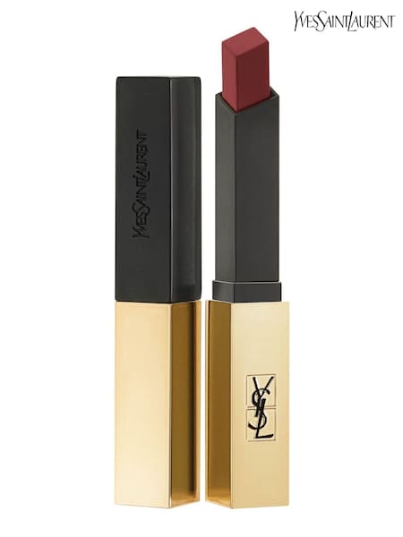 Yves Saint Laurent Rouge Pur Couture The Slim Lipstick (K62677) | £38