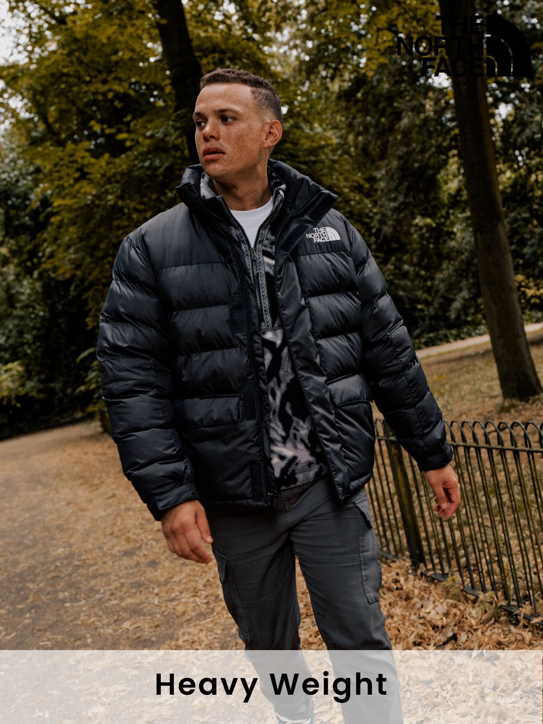 Outdoor coats uk outlet