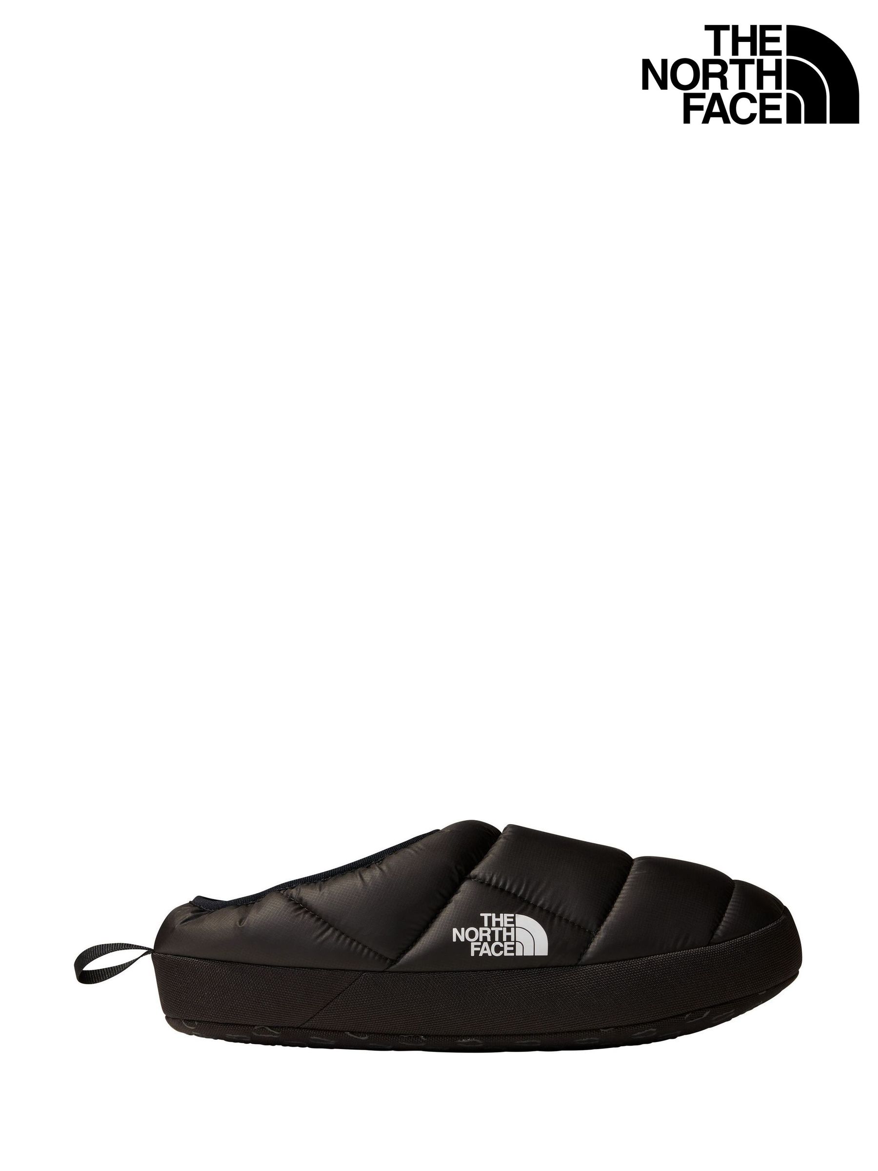 Buy Slippers The North Face Footwear Online Next UK