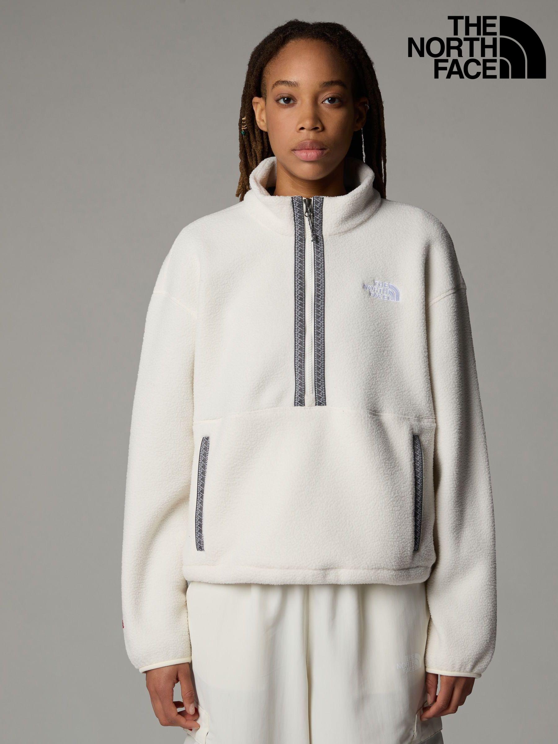 Buy Women s The North Face Sweatshirtsandhoodies Online Next UK