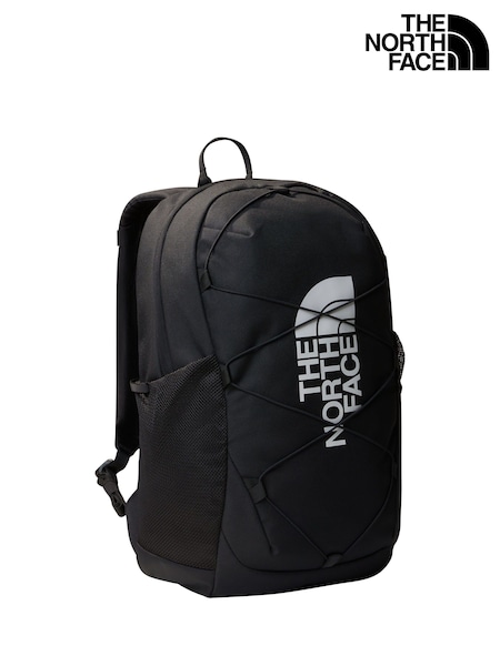 The North Face Black Kids Court Jester Bag (K79177) | £50