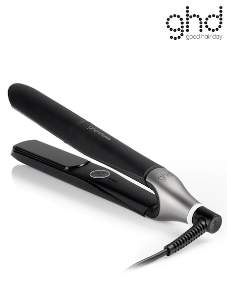 ghd Chronos - Hair Straightener (K81159) | £289