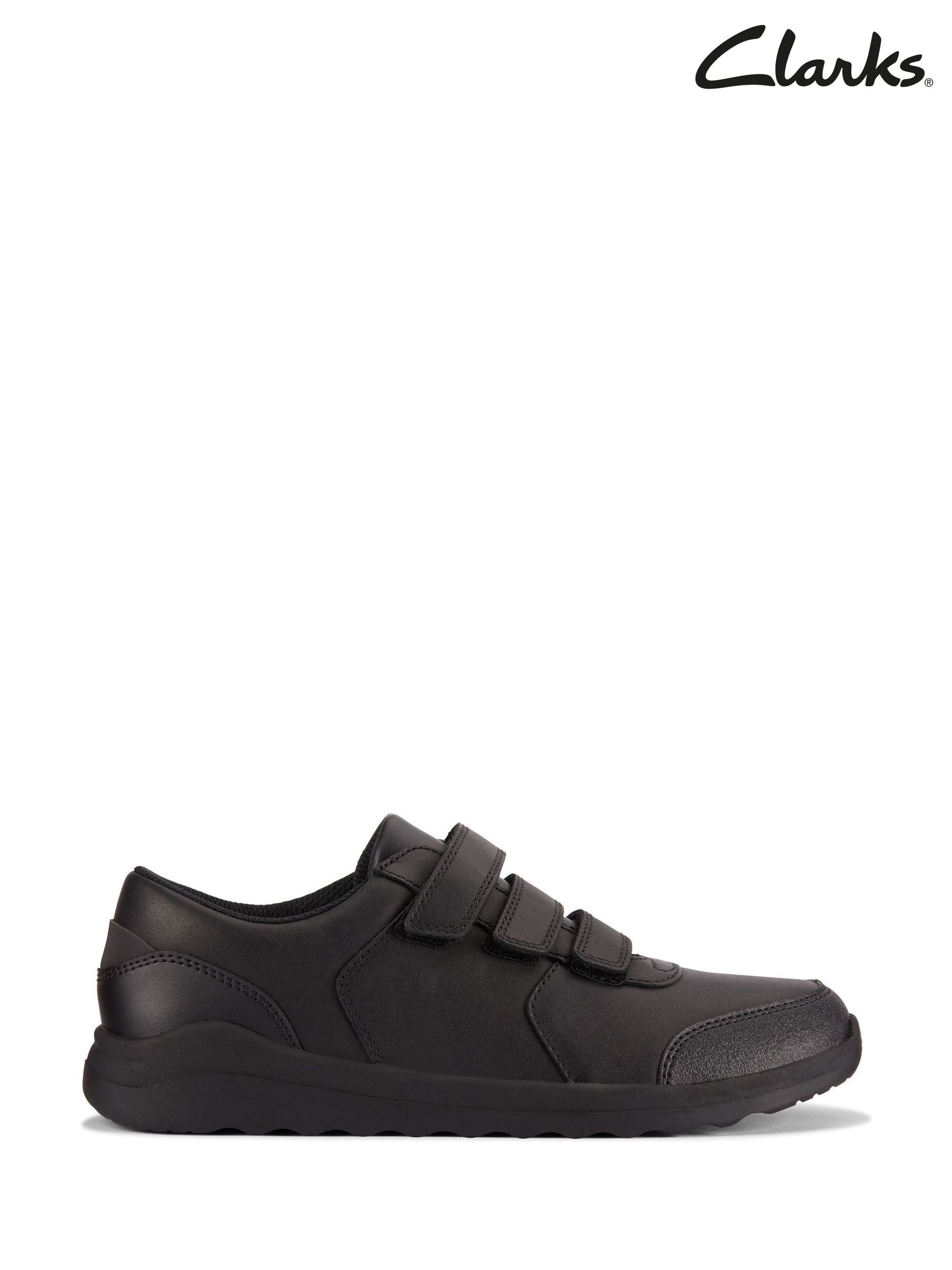 Next clarks shoes discount
