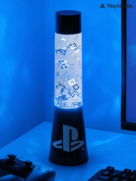 PlayStation Flow Lamp (K84527) | £25