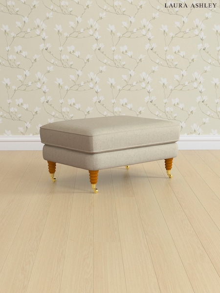 Bainton/Natural Havering By Laura Ashley (K84682) | £475