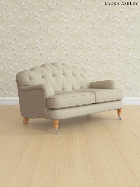 Bainton/Natural Havering By Laura Ashley (K84682) | £1,300