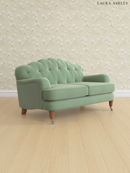 Ailsworth/Moss Green Havering By Laura Ashley (K84685) | £1,375