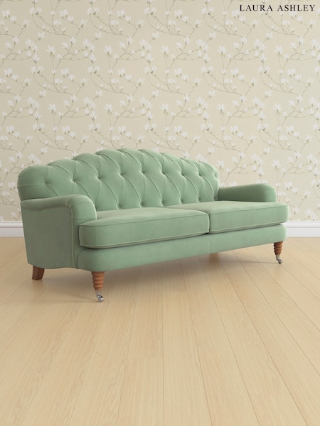 Ailsworth/Moss Green Havering By Laura Ashley (K84685) | £1,475