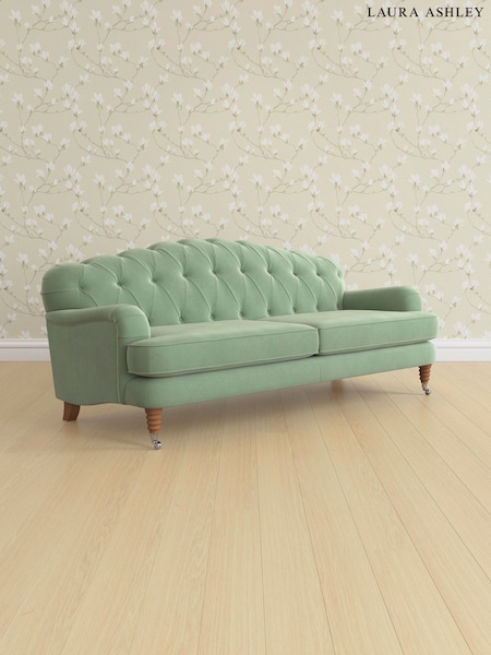 Ailsworth/Moss Green Havering By Laura Ashley (K84685) | £1,575