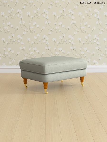 Bainton/Sage Green Havering By Laura Ashley (K84686) | £475