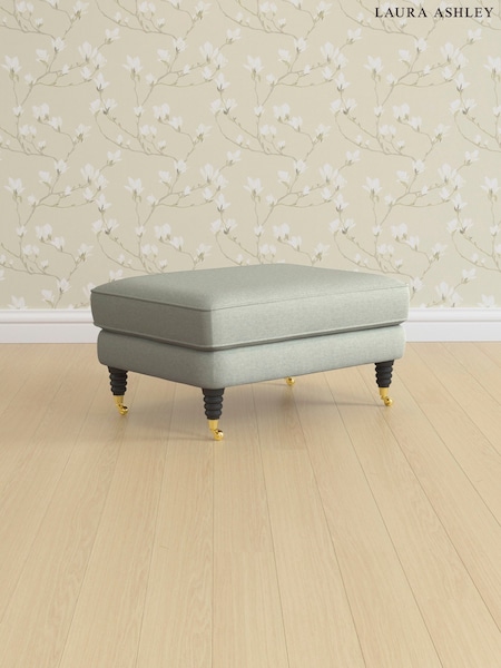 Bainton/Sage Green Havering By Laura Ashley (K84686) | £475