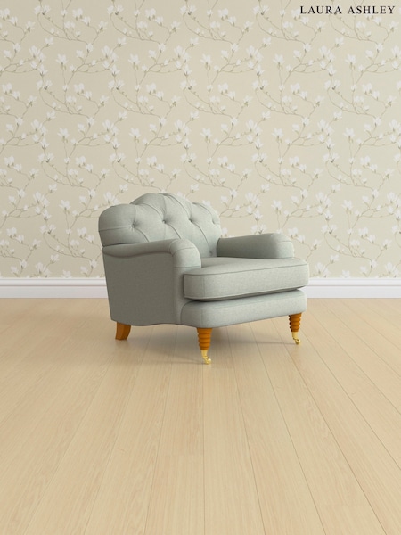Bainton/Sage Green Havering By Laura Ashley (K84686) | £950
