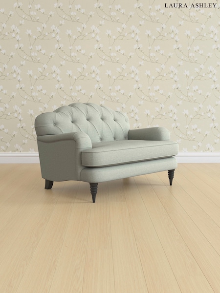 Bainton/Sage Green Havering By Laura Ashley (K84686) | £1,100