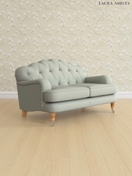 Bainton/Sage Green Havering By Laura Ashley (K84686) | £1,300