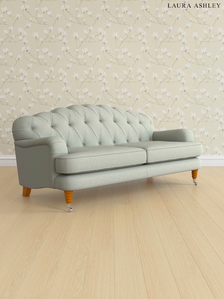 Bainton/Sage Green Havering By Laura Ashley (K84686) | £1,400