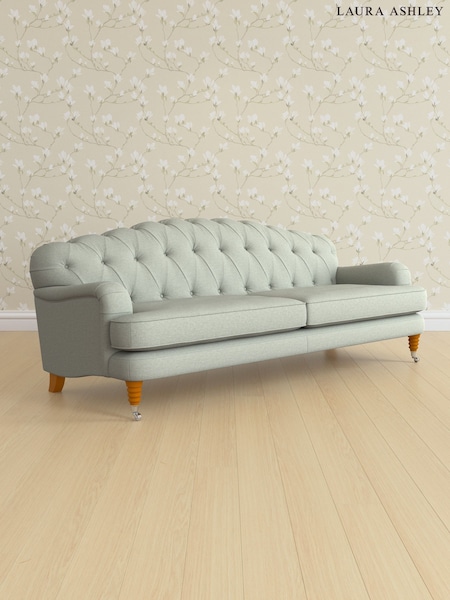Bainton/Sage Green Havering By Laura Ashley (K84686) | £1,600