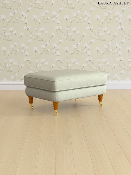 Anneliese/Sage Green Havering By Laura Ashley (K84690) | £575