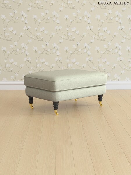 Anneliese/Sage Green Havering By Laura Ashley (K84690) | £575