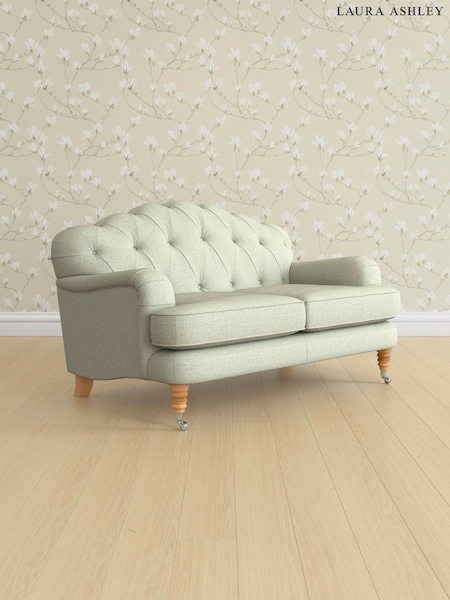 Anneliese/Sage Green Havering By Laura Ashley (K84690) | £1,450