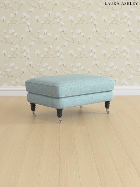 Bainton/Newport Blue Havering By Laura Ashley (K84691) | £475