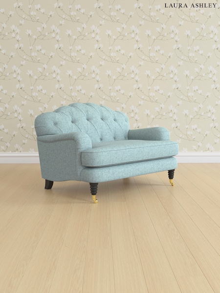 Bainton/Newport Blue Havering By Laura Ashley (K84691) | £1,100