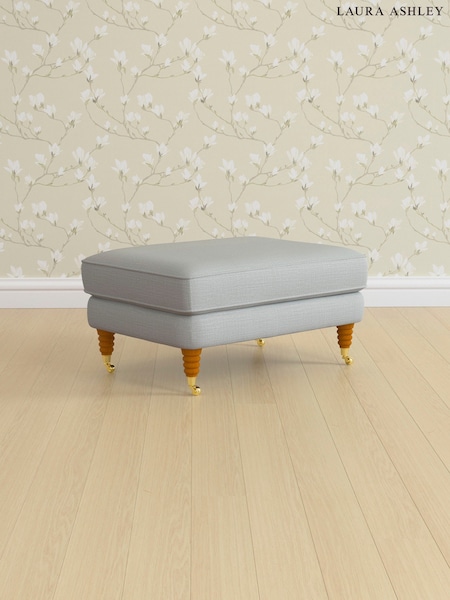 Dalton/Steel Grey Havering By Laura Ashley (K84710) | £575