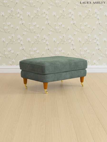 Nantmor/Fern Green Havering By Laura Ashley (K84713) | £475