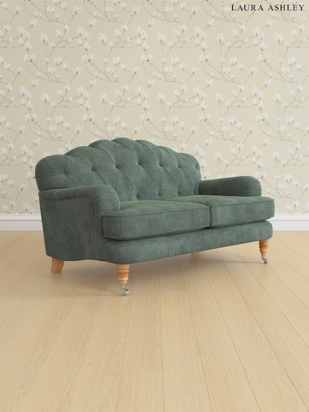 Nantmor/Fern Green Havering By Laura Ashley (K84713) | £1,300