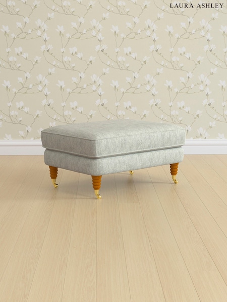 Harley/Dove Grey Havering By Laura Ashley (K84718) | £625