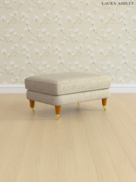 Harley/Natural Havering By Laura Ashley (K84721) | £625